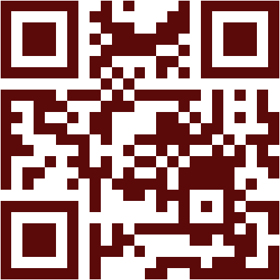 QR code to download the Element app